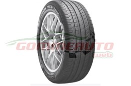 COP. 265/50 R19 110Y ZEON 4XS SPORT